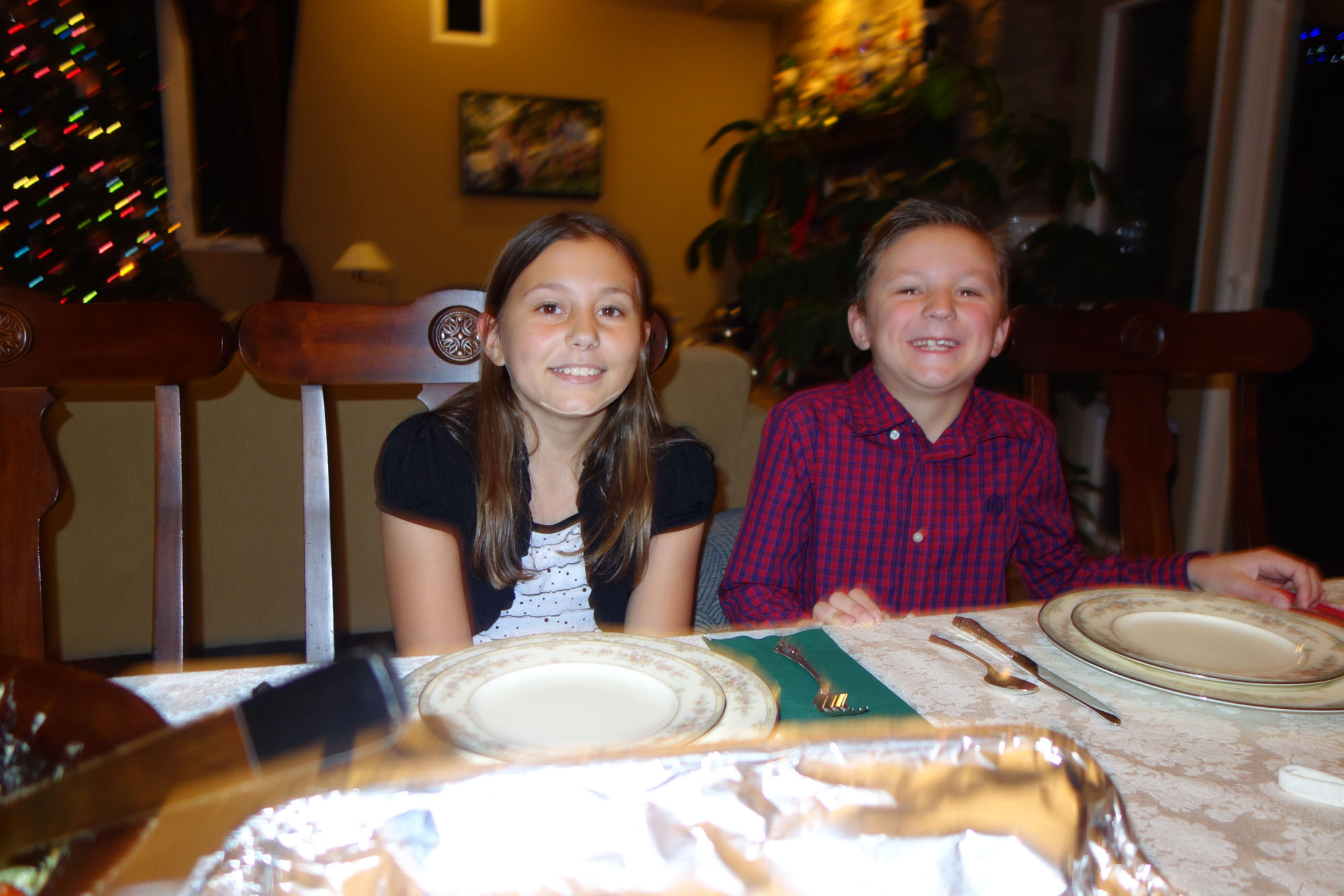 Christmas 2015 Shelley (3)